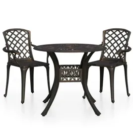 3-cz-zestaw-mebli-bistro-ze-stopu-aluminium-brazowy