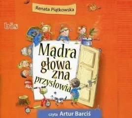 cd-mp3-madra-glowa-zna-przyslowia