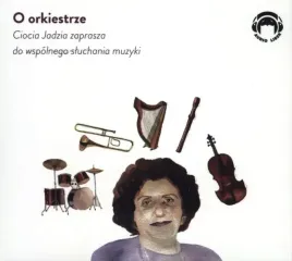 cd-mp3-o-orkiestrze-ciocia-jadzia-zaprasza-do-wspolnego-sluchania-muzyki
