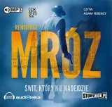cd-mp3-swit-ktory-nie-nadejdzie