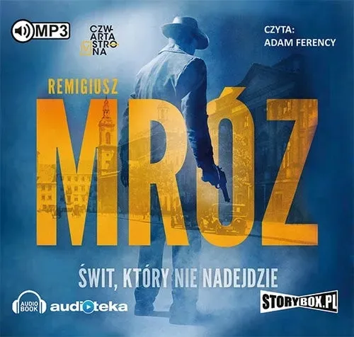 cd-mp3-swit-ktory-nie-nadejdzie-stan-nowy