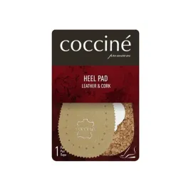 wygodne-skorzane-podpietki-ochronne-na-korku-rozmiar-m-coccine
