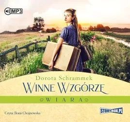 cd-mp3-wiara-winne-wzgorze-tom-1