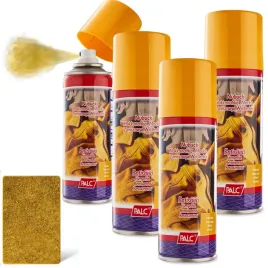 4x-farba-do-zamszu-i-nubuku-w-sprawy-palc-miodowy-renowator-koloru-200ml