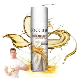 coccine-odplamiacz-preparat-skuteczny-do-usuwania-tlustych-plam-200ml