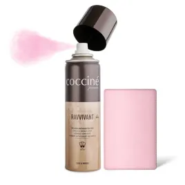 renowator-butow-coccine-250ml-farba-spray-do-zamszu-nubuku-rozowy