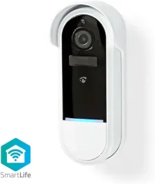 inteligentny-dzwonek-wifi-z-kamera-domofon-nedis-smart-life