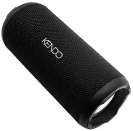 glosnik-kendo-24ex-bluetooth-akumulator-16w-sd-aux-usb-c-ipx6