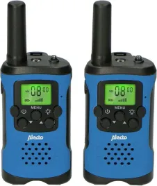 krotkofalowki-alecto-fr-115-walkie-talkie-7km-dla-dzieci