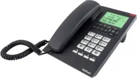 telefon-przewodowy-profoon-tx-325-glosnomowiacym