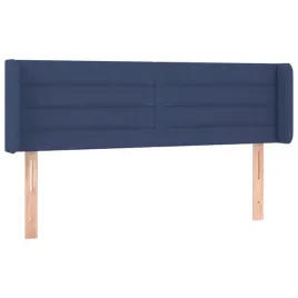 zaglowek-uszak-niebieski-147x16x78-88-cm-tkanina
