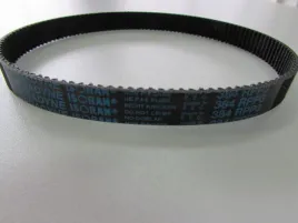 pasek-napedowy-3m-384-12mm-megadyne-hulajnogi-elektrycznej
