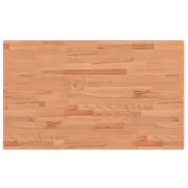 blat-do-lazienki-100x60x25-cm-lite-drewno-bukowe