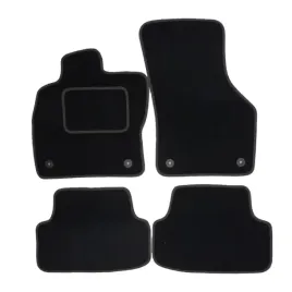 dywaniki-welurowe-seat-leon-3-maty-do-auta-seat-leon-3-wycieraczki-b