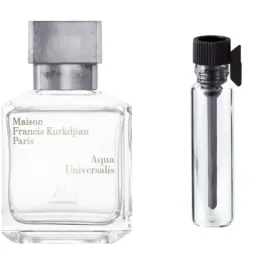 maison-francis-kurkdjian-aqua-universalis-probka-1-ml-pizmo-kwiaty-cytryna