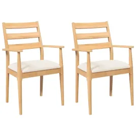 krzesla-do-jadalni-z-poduszkami-2-szt-lite-drewno-guma