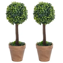 kule-ze-sztucznego-bukszpanu-w-doniczce-2-szt-zielone-56-cm