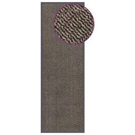 wycieraczka-tuftowana-60x180-cm-ciemnobrazowa