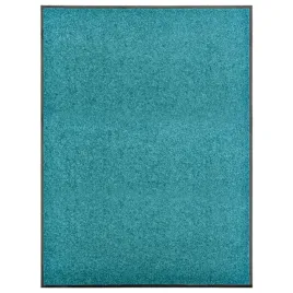 wycieraczka-z-mozliwoscia-prania-cyjan-90-x-120-cm