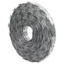 drut-ostrzowy-typu-concertina-stal-galwanizowana-500-m