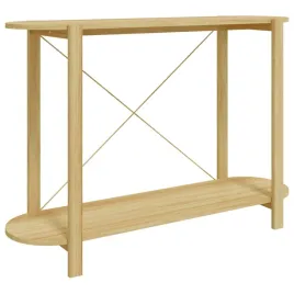 stolik-konsolowy-110x38x75-cm-material-drewnopochodny