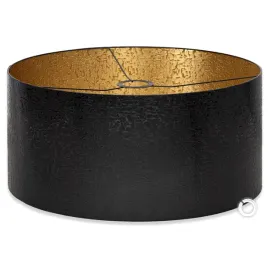 okragly-abazur-klosz-cylindryczny-lampa-wiszaca-stojaca-e27-e14-czarny-zlot