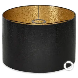 abazur-stylowy-do-lamp-podlogowych-i-wiszacych-30-cm-x-20-cm-czarny-zloty