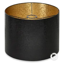 abazur-do-lampy-wiszacej-stojacej-walec-30-cm-klosz-e27-e14-czarny-zloty