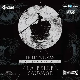 cd-mp3-la-belle-sauvage-ksiega-prochu-tom-1