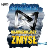 cd-mp3-najwazniejszy-zmysl