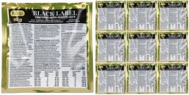 black-label-turbo-18percent-90g-drozdze-gorzelnicze-10szt