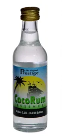 zaprawka-do-alkoholu-prestige-cocorum-50ml