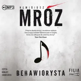 cd-mp3-behawiorysta-seria-z-gerardem-edlingiem-tom-1