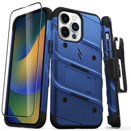 zizo-bolt-series-pancerne-etui-iphone-14-pro-max-ze-szklem-9h-na-ekran
