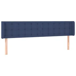 zaglowek-uszak-niebieski-203x16x78-88-cm-tkan