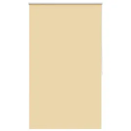 roleta-zaciemniajaca-1044x175-cm-szerokosc-tkaniny-100-cm-bez