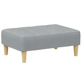 podnozek-jasnoszary-77x55x31-cm-tapicerowany-tkanina
