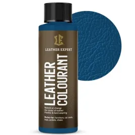 farba-do-skory-naturalnej-i-do-ekoskory-navy-blue-leather-expert-colourant