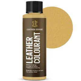 farba-do-skory-naturalnej-i-do-ekoskory-mustard-leather-expert-colourant