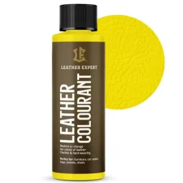 farba-do-skory-naturalnej-i-do-ekoskory-yellow-leather-expert-colourant