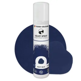 barwnik-spozywczy-jadalny-zamsz-granatowy-w-sprayu-100ml-do-tortu