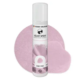 barwnik-spozywczy-jadalny-zamsz-j-rozowy-w-sprayu-100ml-do-tortu