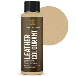 farba-do-skory-naturalnej-i-do-ekoskory-beige-leather-expert-colourant