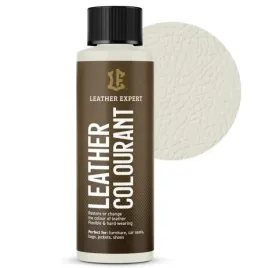 farba-do-skory-naturalnej-i-do-ekoskory-ivory-leather-expert-colourant