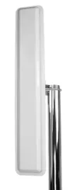 markowa-antena-radiowa-classic-zewnetrzna-mocna-estetyczna-polski-producent