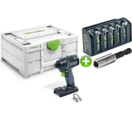 festool-zakretarka-udarowa-aku-tid-18-basic-kaseta-z-bitami-204381