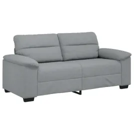 sofa-2-osobowa-jasnoszara-140-cm-tapicerowana-tkanina