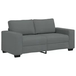 sofa-2-osobowa-ciemnoszara-140-cm-tapicerowana-tkanina