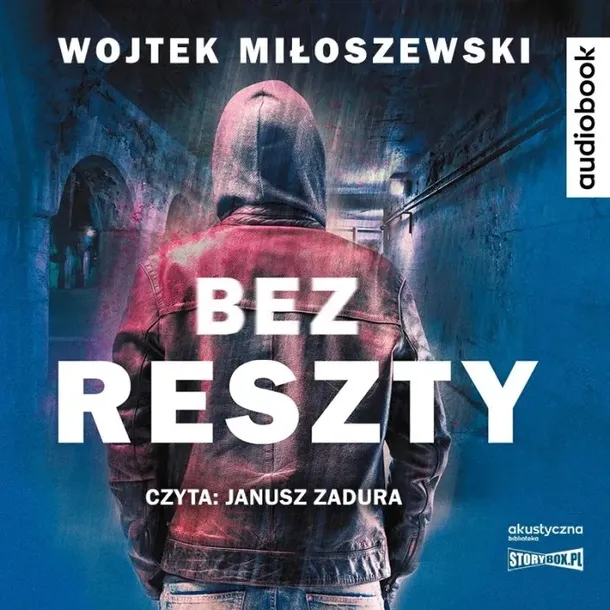 cd-mp3-bez-reszty