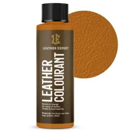 farba-do-skory-naturalnej-i-do-ekoskory-light-tan-leather-expert-colourant